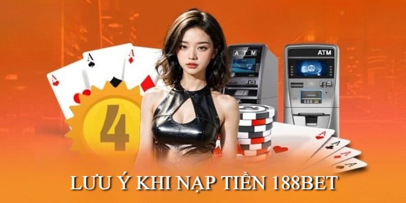 188BET không chấp nhận giao dịch qua trung gian dưới bất cứ hình thức nào