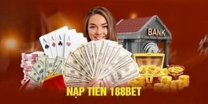 188bet