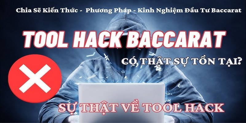 Phụ thuộc vào tool hack 188Bet dễ gây mất kiểm soát cho người chơi   