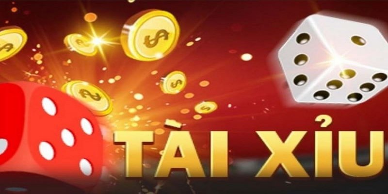 tài xỉu momo 188bet